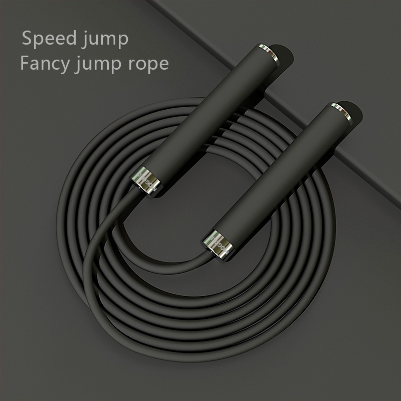 Boxing Jump rope sport Excerci - Speed Skipping Rope review and price