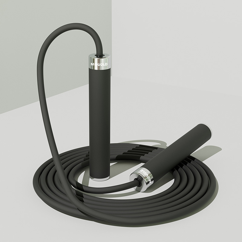 Boxing Jump rope sport Excerci - Speed Skipping Rope review and price