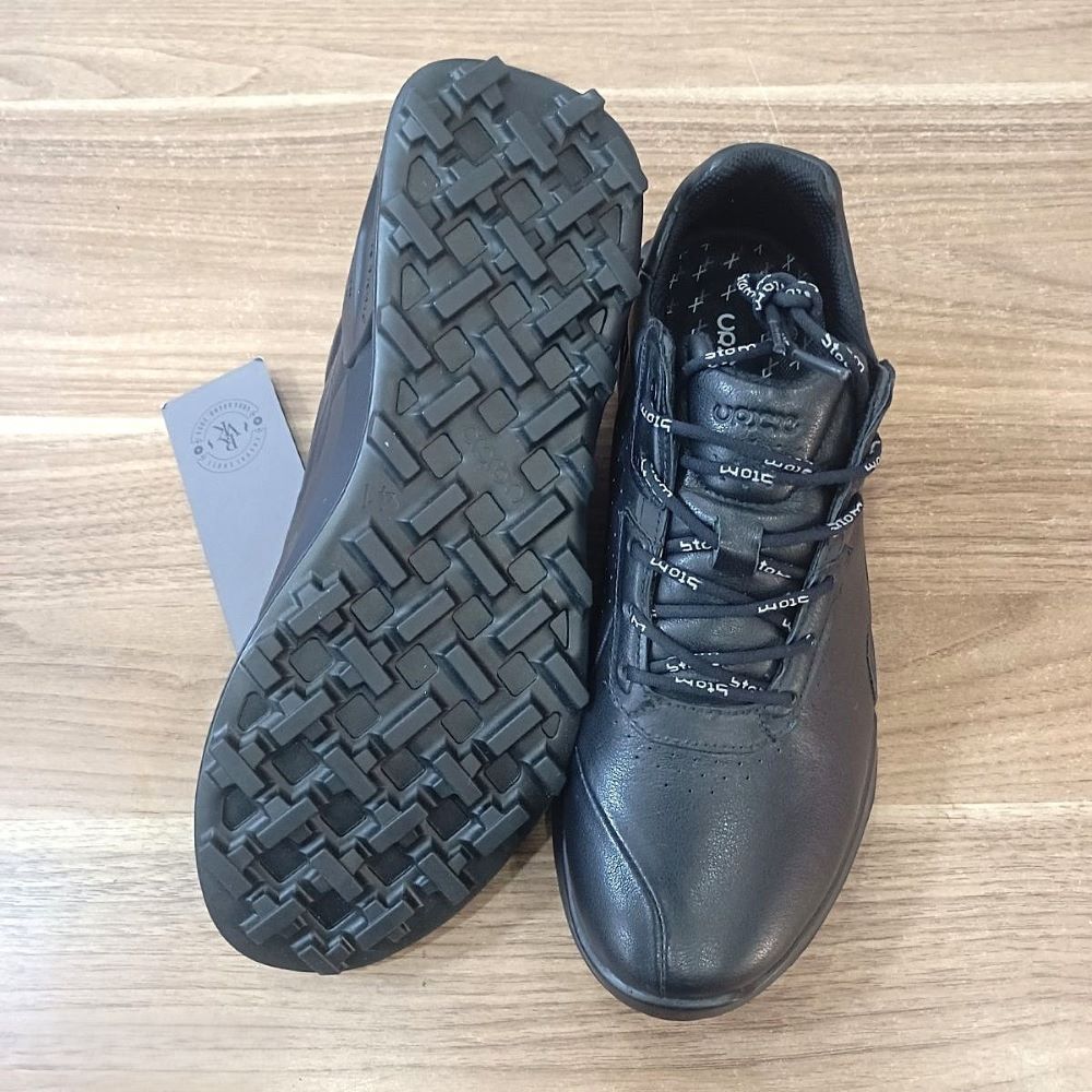 Genuine Leather Shoes Men Tren - Outdoor Sport Brand Shoes review and price