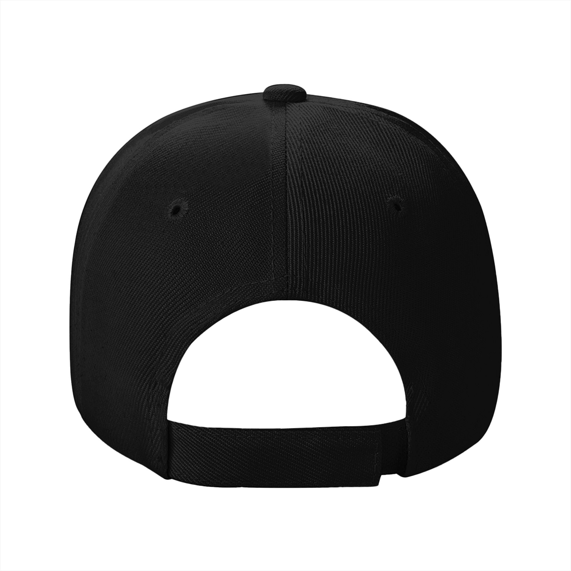 Luxembourg Letzebuerg Emblem C - Outdoor Sport Luxembourg review and price