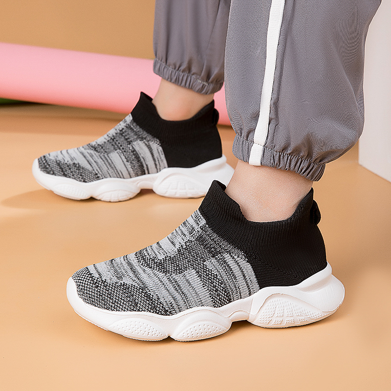 Hot Selling Children Fashion S - Outdoor Sport Brand Shoes review and price