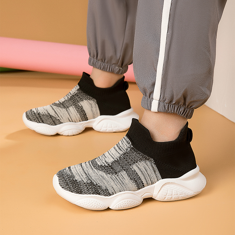 Hot Selling Children Fashion S - Outdoor Sport Brand Shoes review and price
