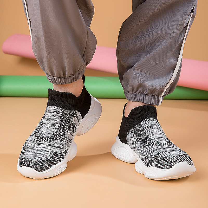 Hot Selling Children Fashion S - Outdoor Sport Brand Shoes review and price