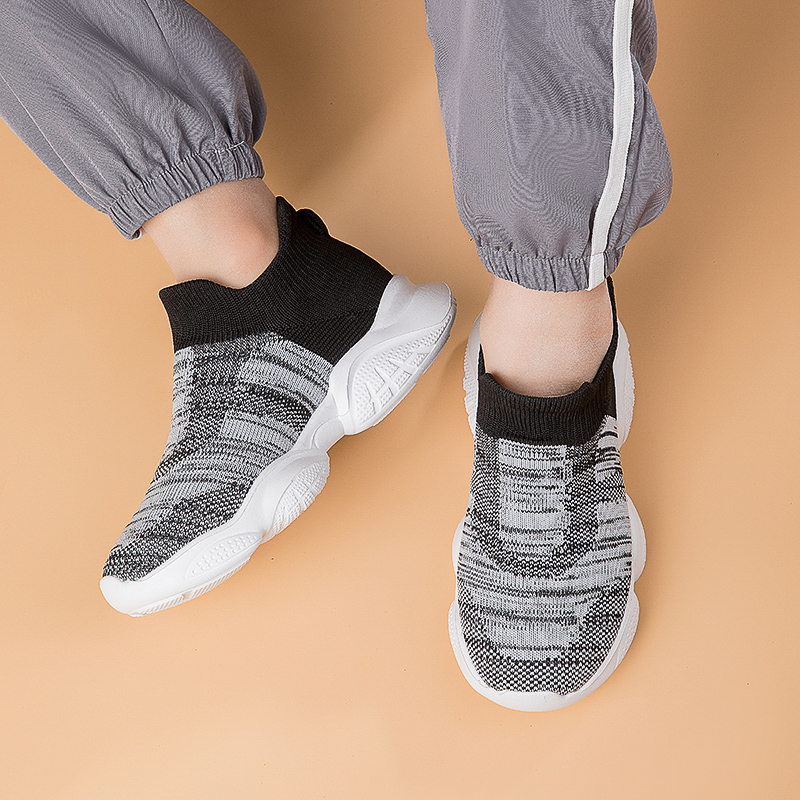 Hot Selling Children Fashion S - Outdoor Sport Brand Shoes review and price