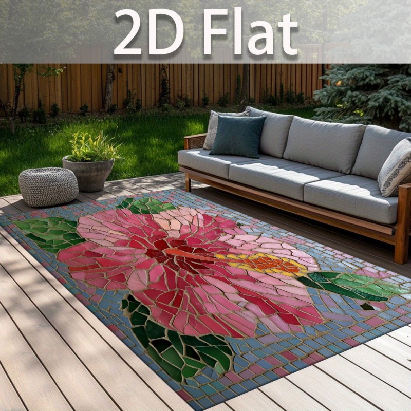 Baseball Sport Rug Graffiti Sp - Outdoor Sport Flooring review and price