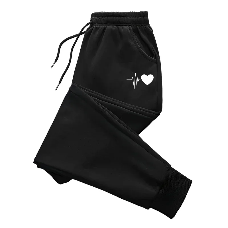Ladies Home Outdoor Yoga Exerc - Outdoor Sport Flooring review and price