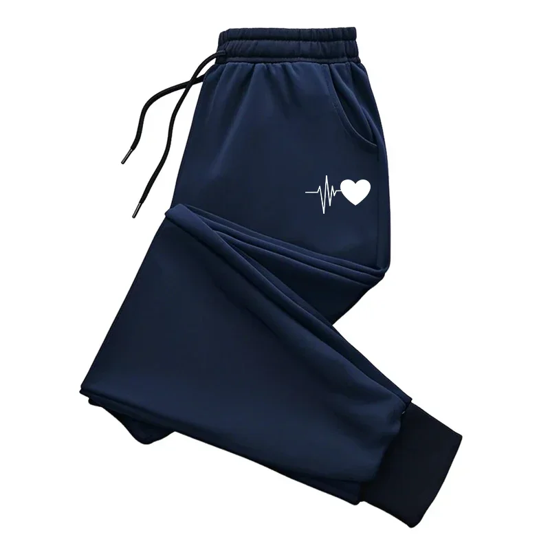 Ladies Home Outdoor Yoga Exerc - Outdoor Sport Flooring review and price