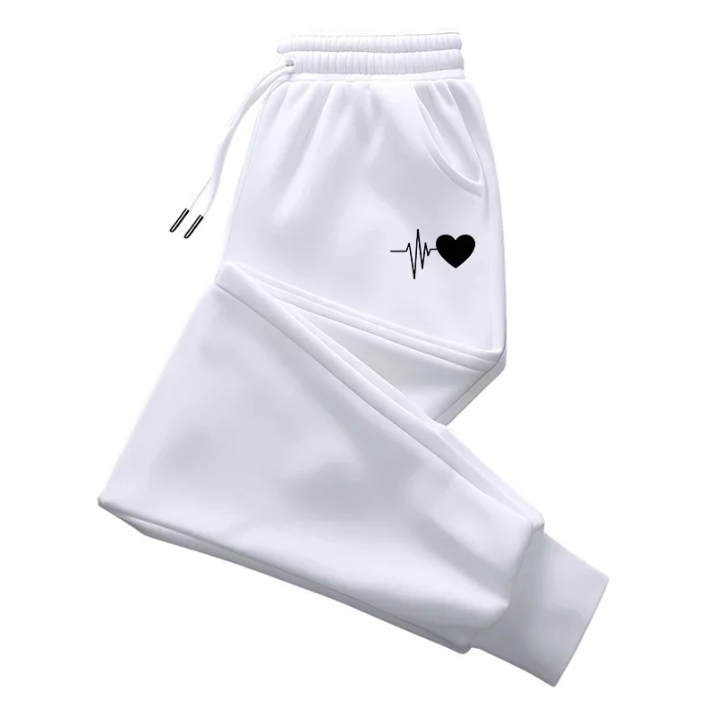 Ladies Home Outdoor Yoga Exerc - Outdoor Sport Flooring review and price
