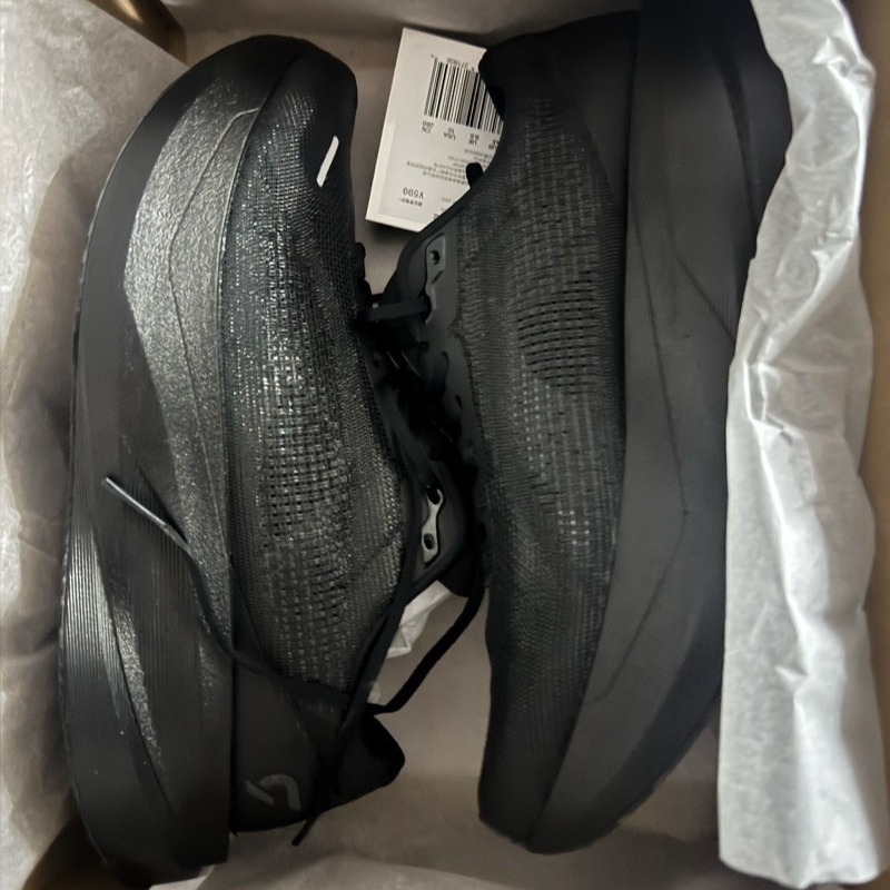 2026 New Luxury Mans Running S - Outdoor Sport Flooring review and price