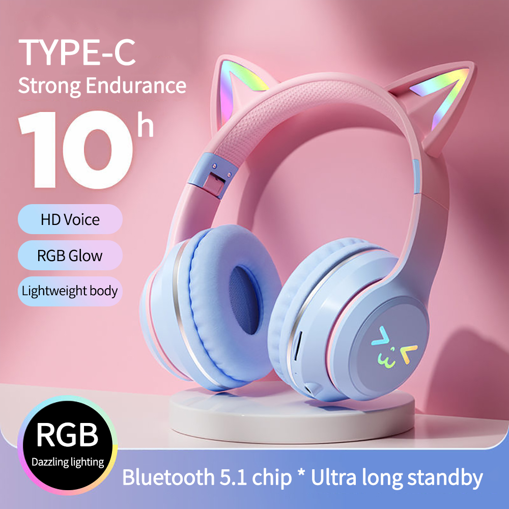 Gradient wireless Headphones R - Outdoor Sport Activities For Kids review and price