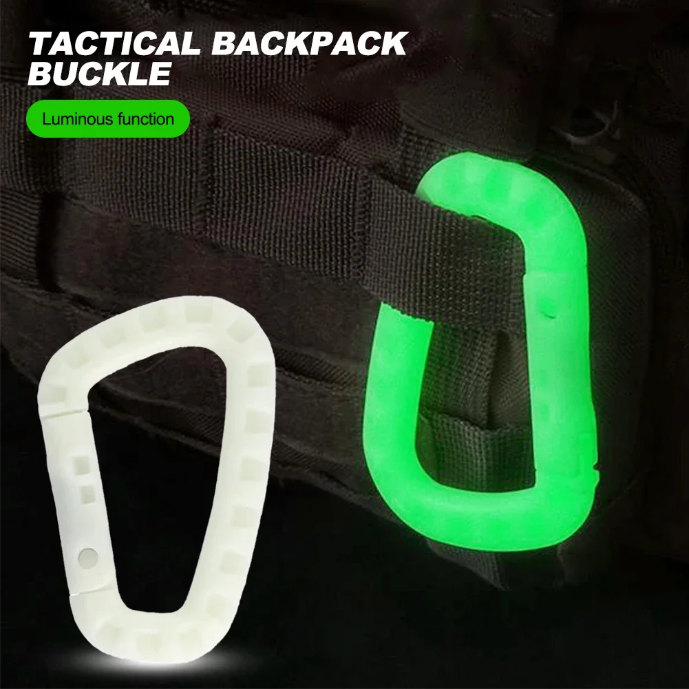 5Pcs 8.5cm Luminous Tactical B - Outdoor Sports Store review and price