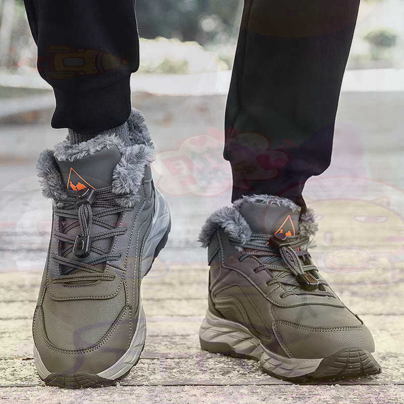 Legitimate Leather Fuchsia Bas - Outdoor Sports Store review and price