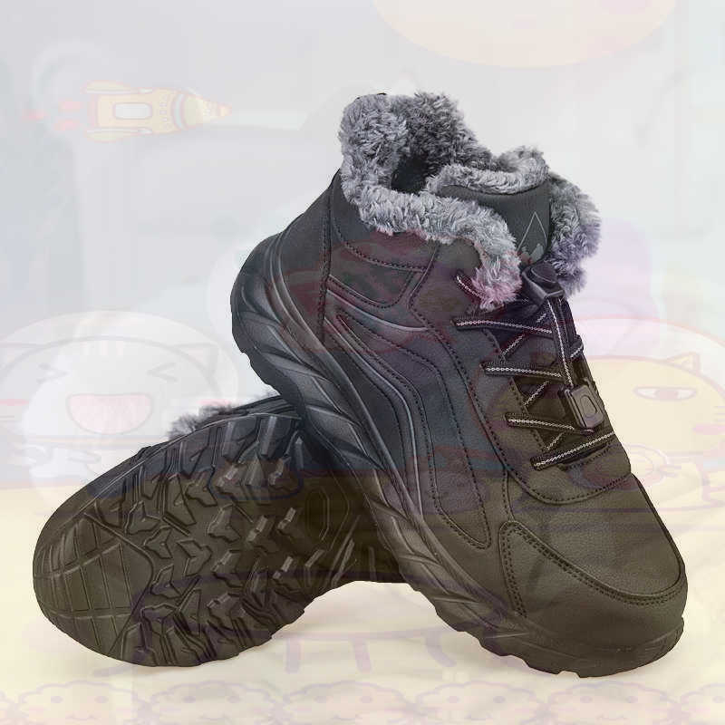 Legitimate Leather Fuchsia Bas - Outdoor Sports Store review and price