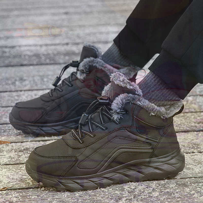 Legitimate Leather Fuchsia Bas - Outdoor Sports Store review and price