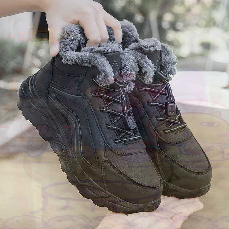 Legitimate Leather Fuchsia Bas - Outdoor Sports Store review and price