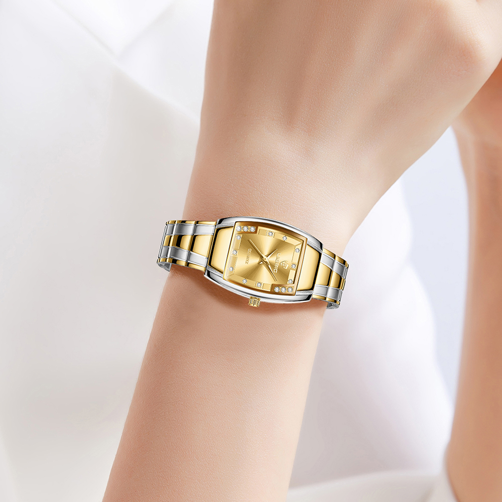 LIEBIG Luxury Quartz Movement  - Outdoor Sports List review and price