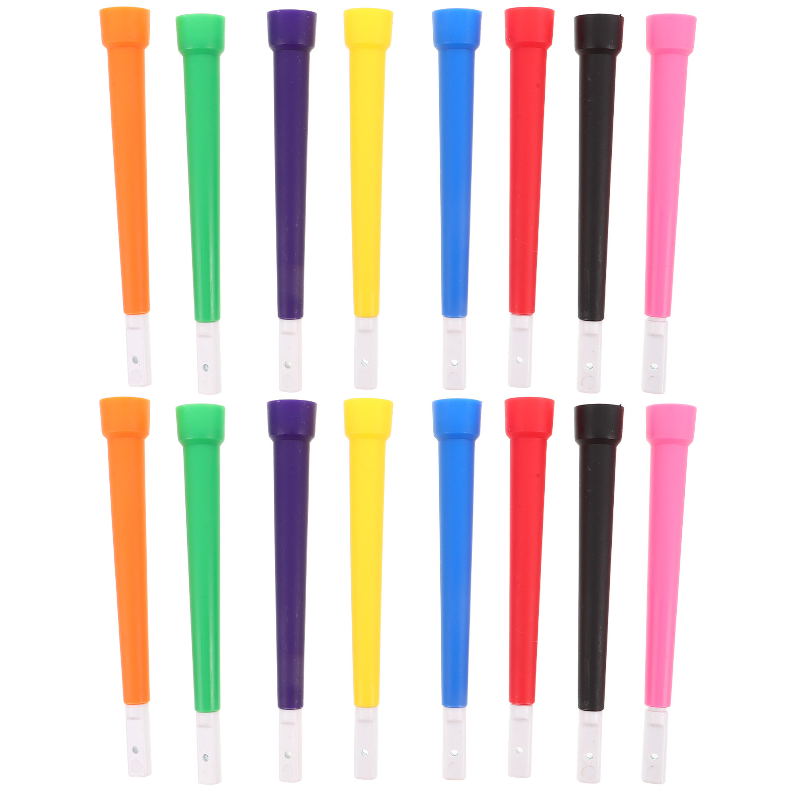 8Pairs Jump Rope Handles Repla - Speed Skipping Rope review and price