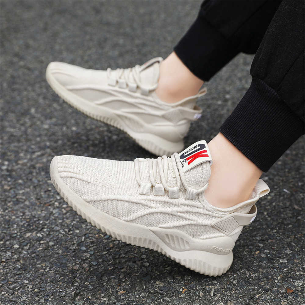 Tied 36-43 Casual Shoes For Me - Outdoor Sport Brand Shoes review and price