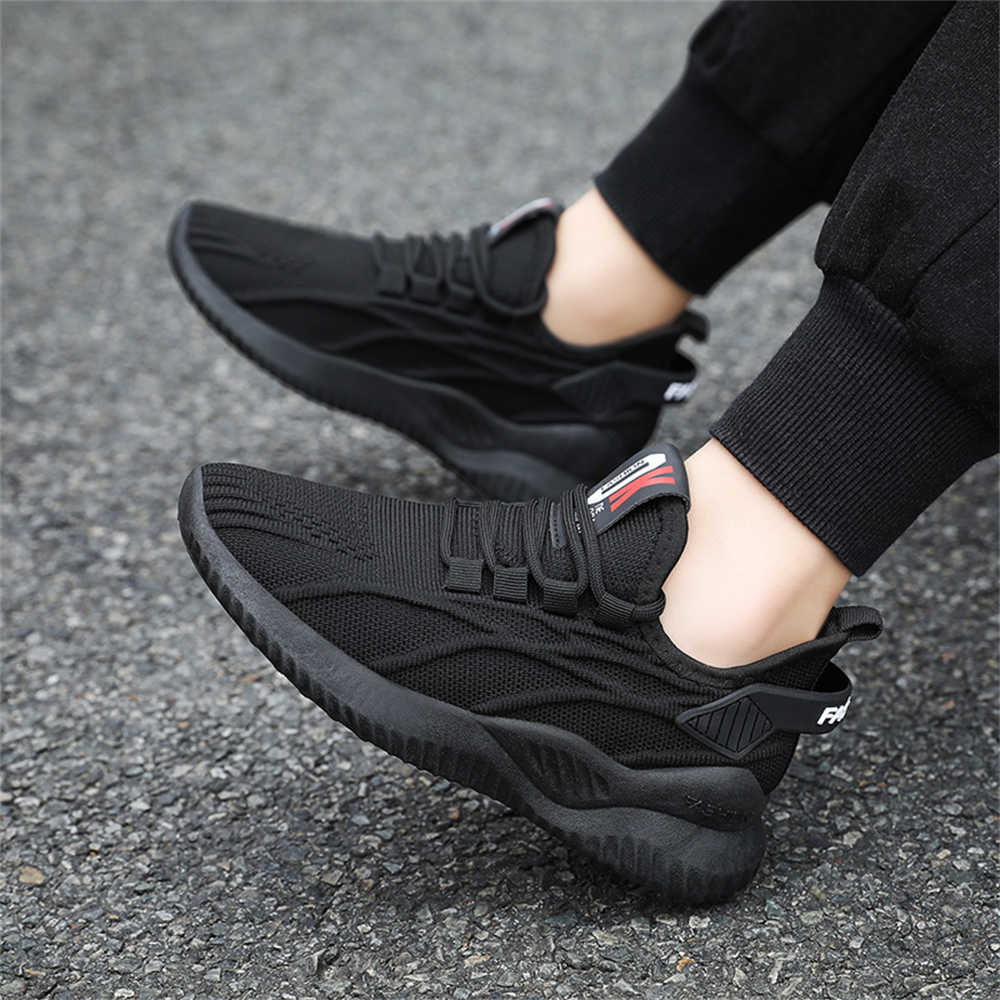 Tied 36-43 Casual Shoes For Me - Outdoor Sport Brand Shoes review and price