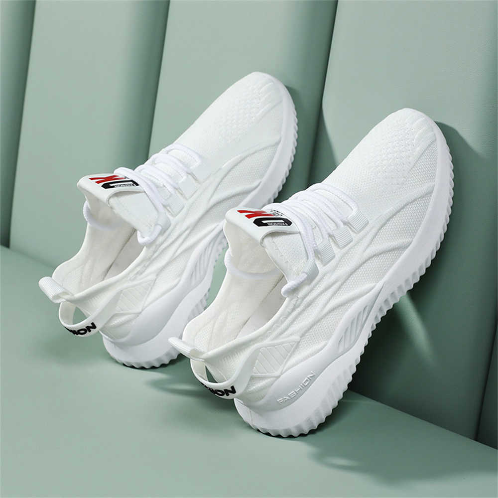 Tied 36-43 Casual Shoes For Me - Outdoor Sport Brand Shoes review and price