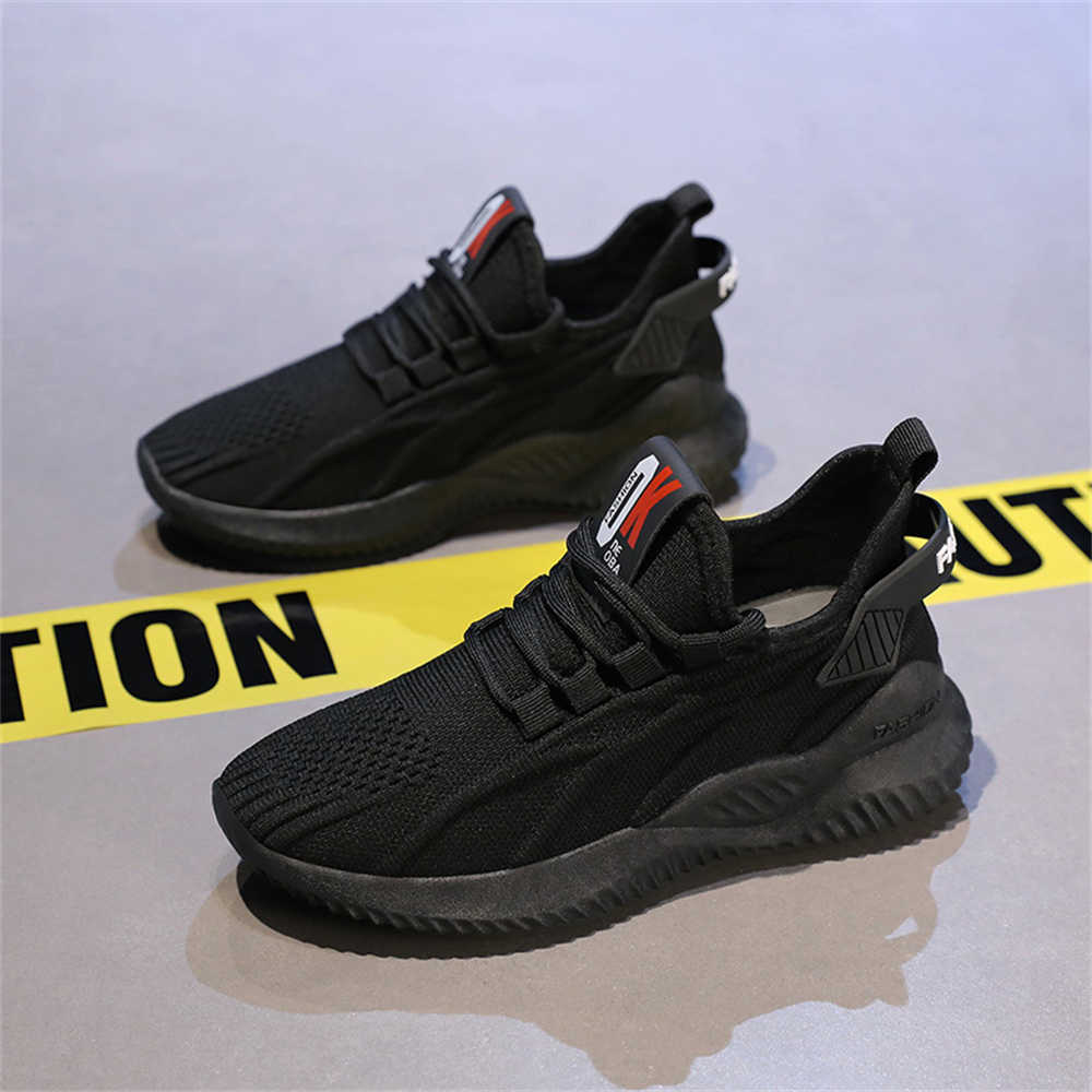 Tied 36-43 Casual Shoes For Me - Outdoor Sport Brand Shoes review and price
