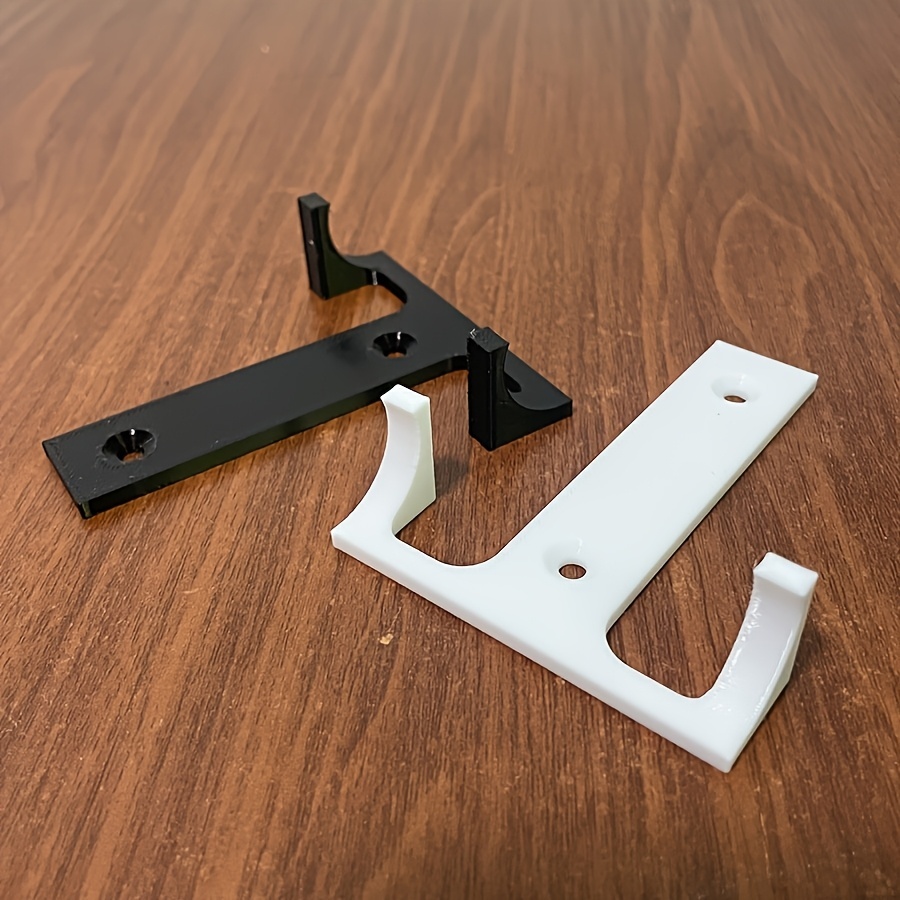 1Pc Car Display Stand Wall-Mou - Victor Racket Jetspeed review and price
