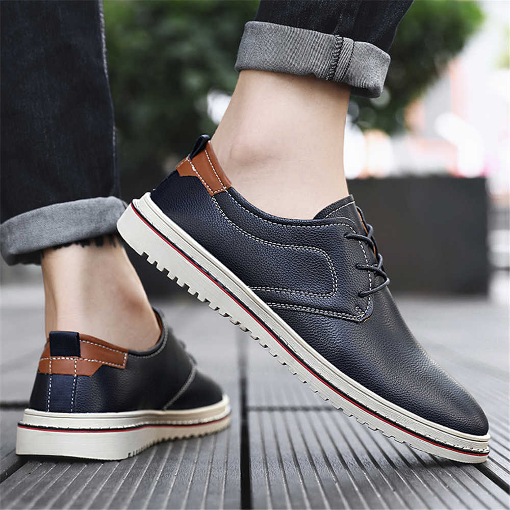 Size 39 Tan Holiday Dress Outd - Outdoor Sport Brand Shoes review and price