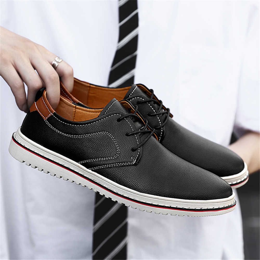 Size 39 Tan Holiday Dress Outd - Outdoor Sport Brand Shoes review and price