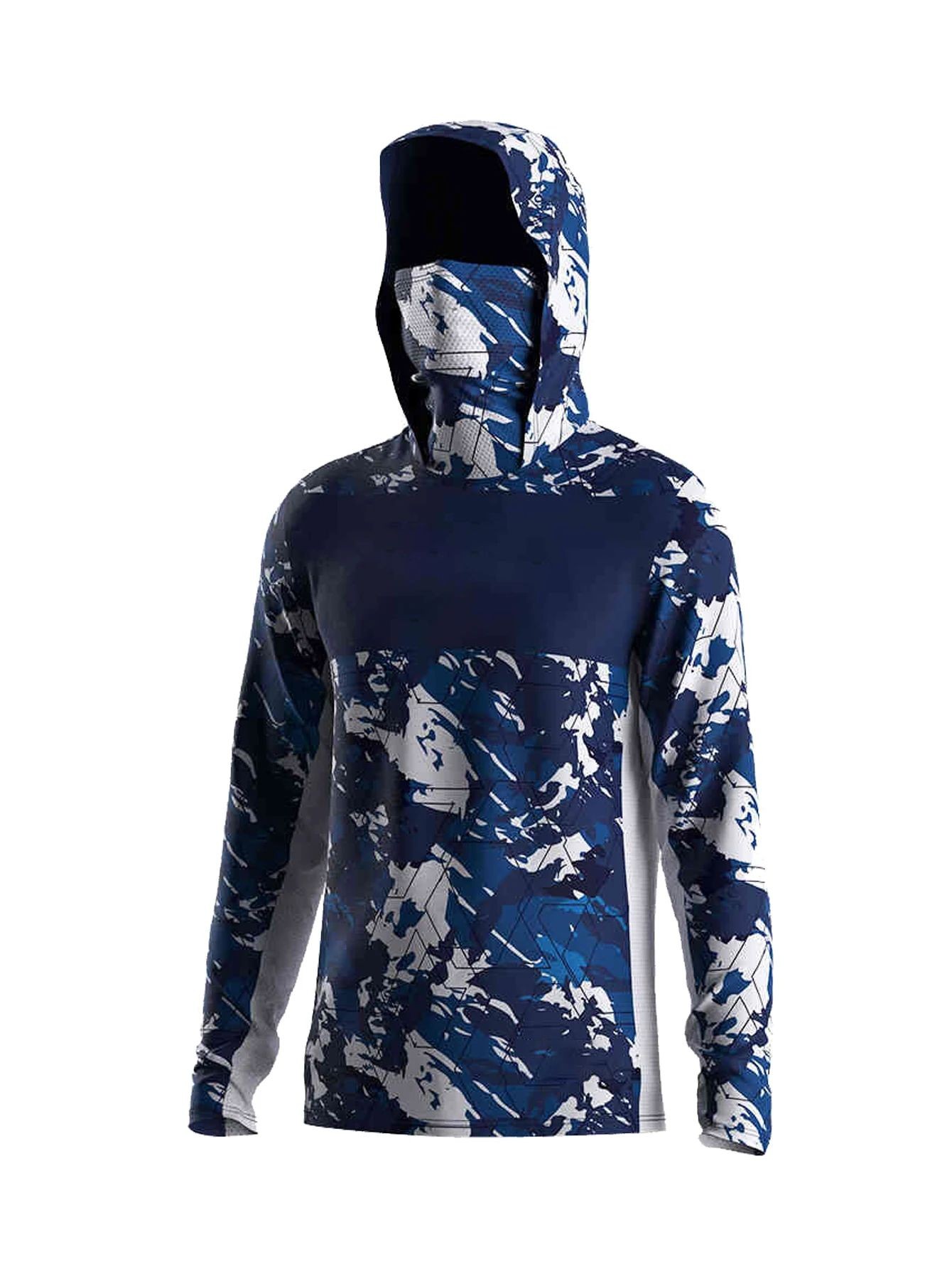 2026 Summer Best-selling Men's - Outdoor Sports Outfit review and price