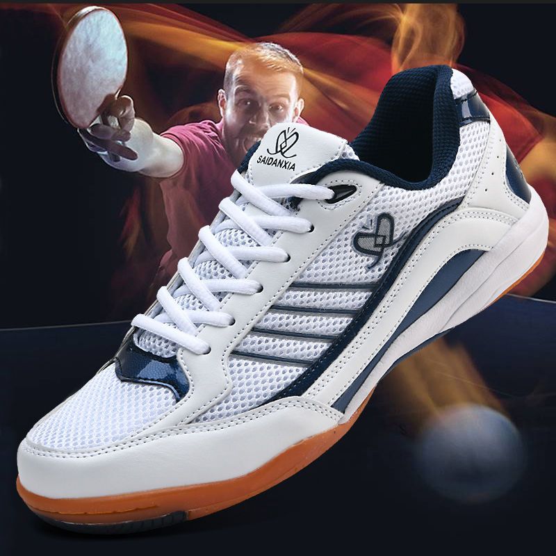 Professioanal Men Tennis Sneak - Outdoor Sport Flooring review and price