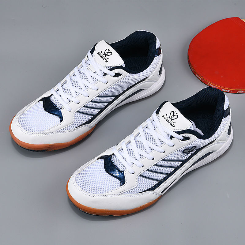 Professioanal Men Tennis Sneak - Outdoor Sport Flooring review and price