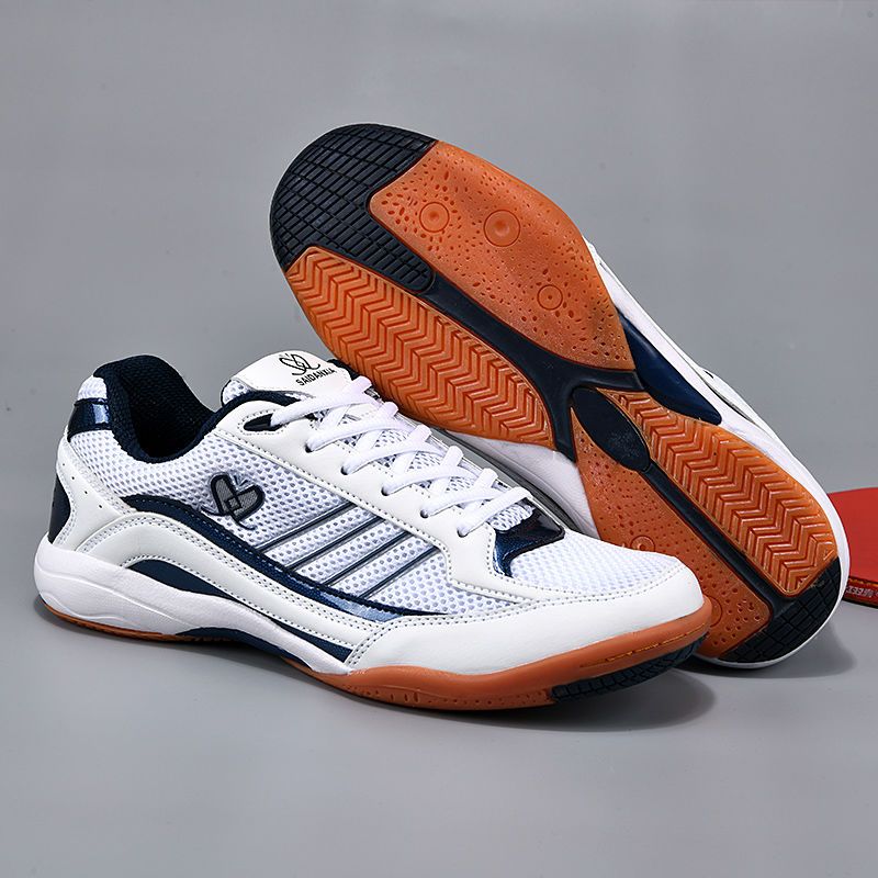 Professioanal Men Tennis Sneak - Outdoor Sport Flooring review and price
