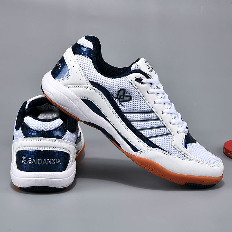 Professioanal Men Tennis Sneak - Outdoor Sport Flooring review and price
