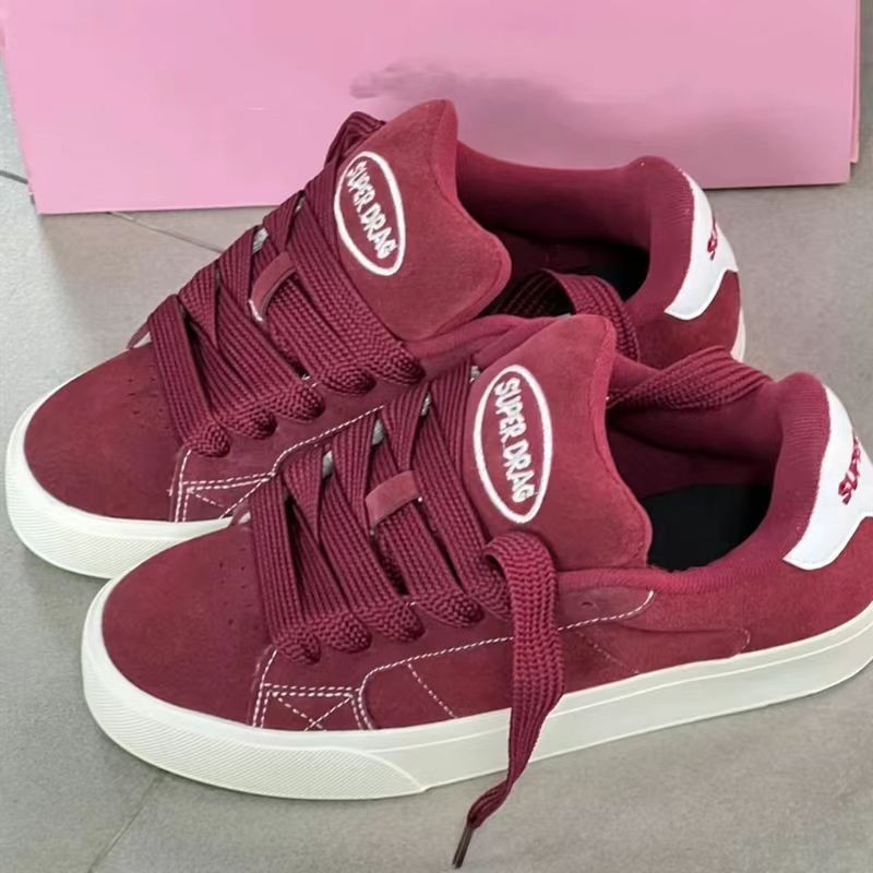 Female Fashion Casual Sport Sh - Outdoor Sport Brand Shoes review and price