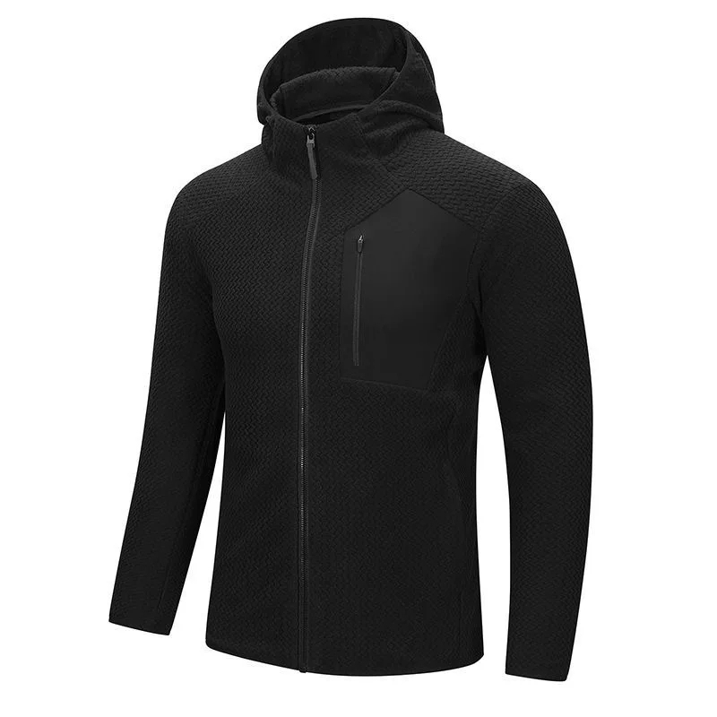 High Quality Plus Size 6XL Sof - Outdoor Sport Coat review and price