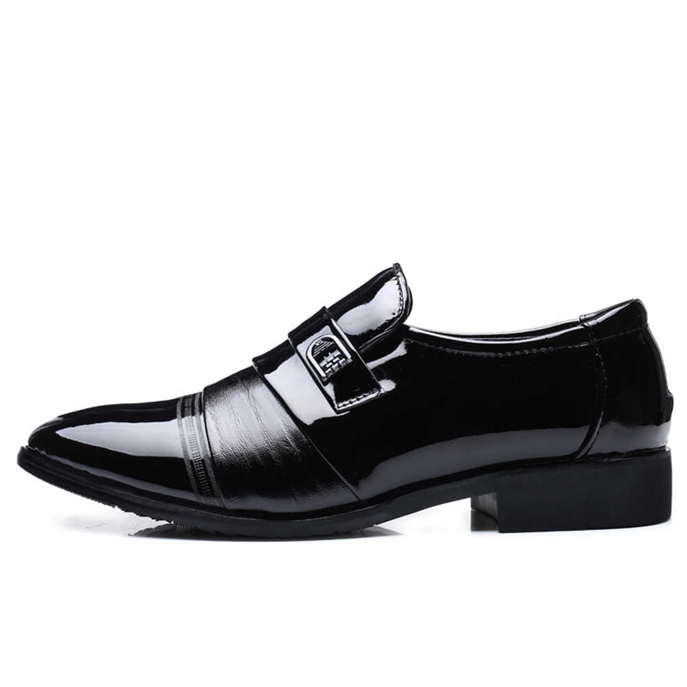 40-44 Appearance Increases Bro - Outdoor Sport Brand Shoes review and price