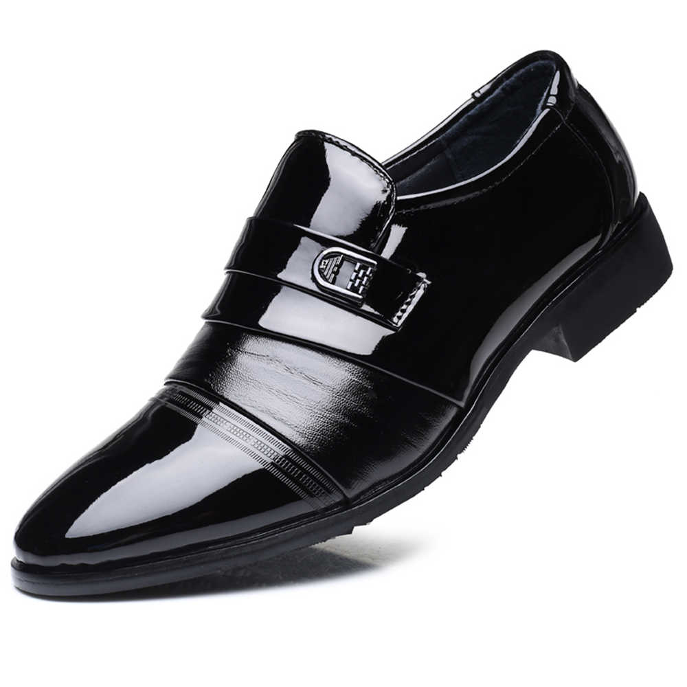 40-44 Appearance Increases Bro - Outdoor Sport Brand Shoes review and price