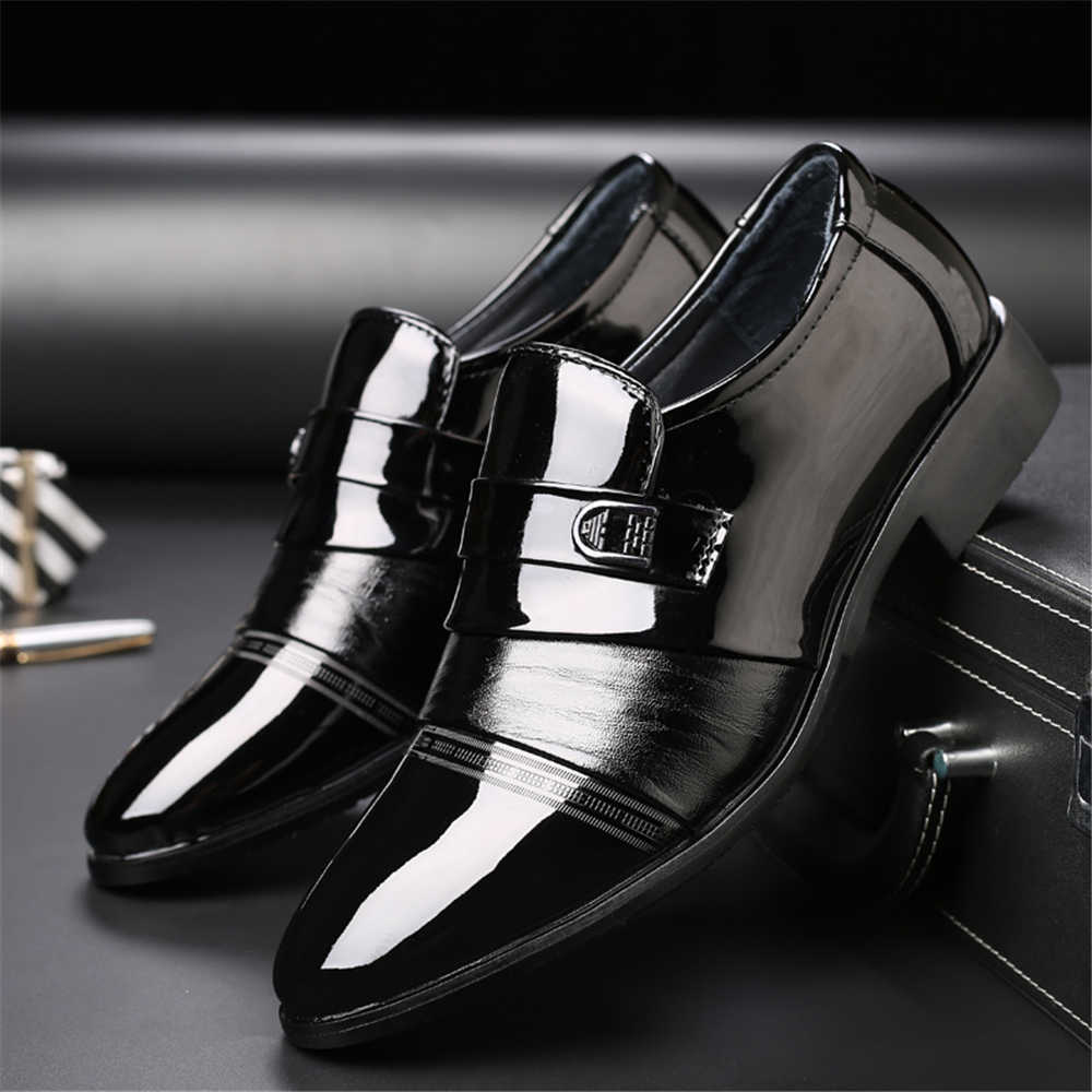 40-44 Appearance Increases Bro - Outdoor Sport Brand Shoes review and price