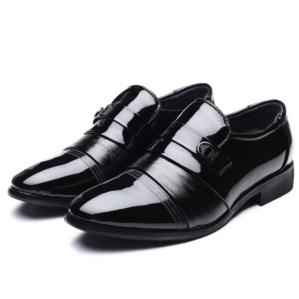 40-44 Appearance Increases Bro - Outdoor Sport Brand Shoes review and price